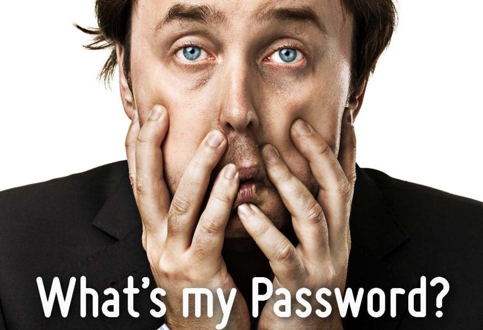 what-s-my-password-imsold-property-noosa-real-estate-agents